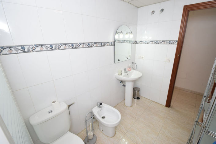 Image No.21-Propriété de 3 chambres à vendre à La Cala De Mijas