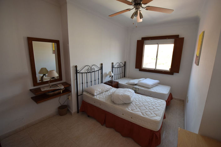 Image No.23-Propriété de 3 chambres à vendre à La Cala De Mijas