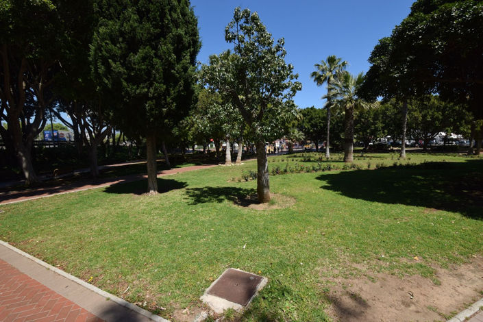 Image No.24-Propriété de 3 chambres à vendre à La Cala De Mijas