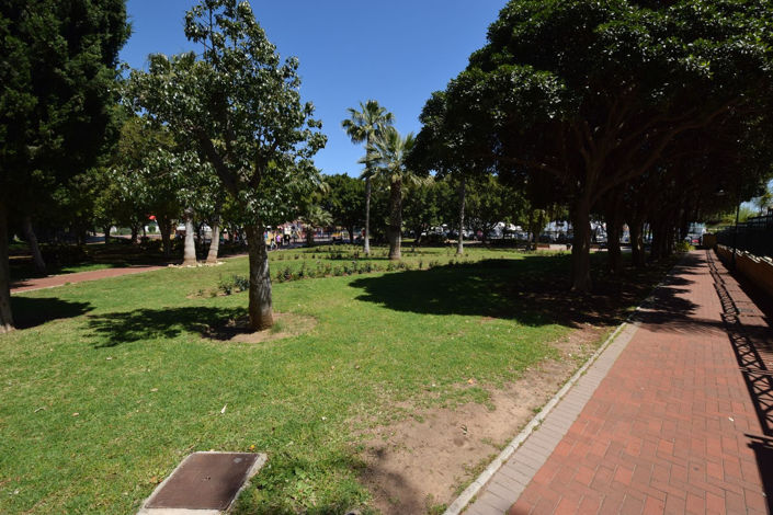 Image No.25-Propriété de 3 chambres à vendre à La Cala De Mijas