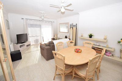 4-c23c0f86247804fa50226aecd8b0b2c8