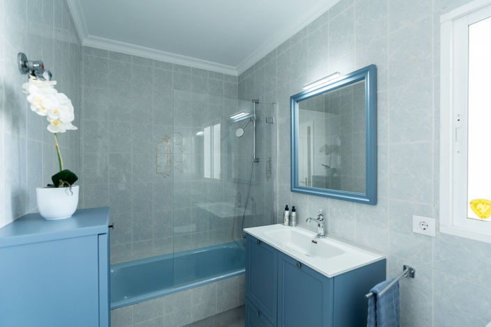 Image No.18-4 Bed Property for sale