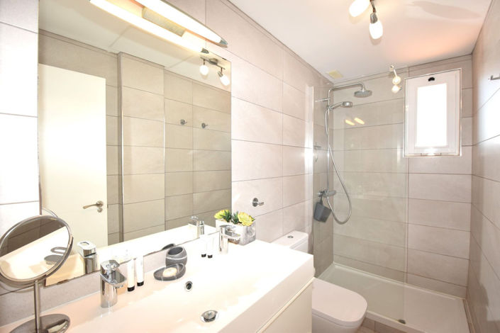 Image No.10-Propriété de 2 chambres à vendre à La Cala De Mijas