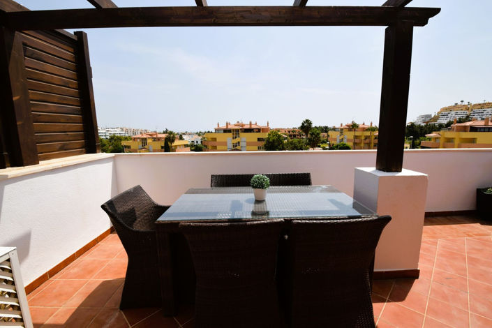 Image No.13-Propriété de 2 chambres à vendre à La Cala De Mijas