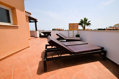 5-3595ad71cbd87be6c3643a4285ef4791