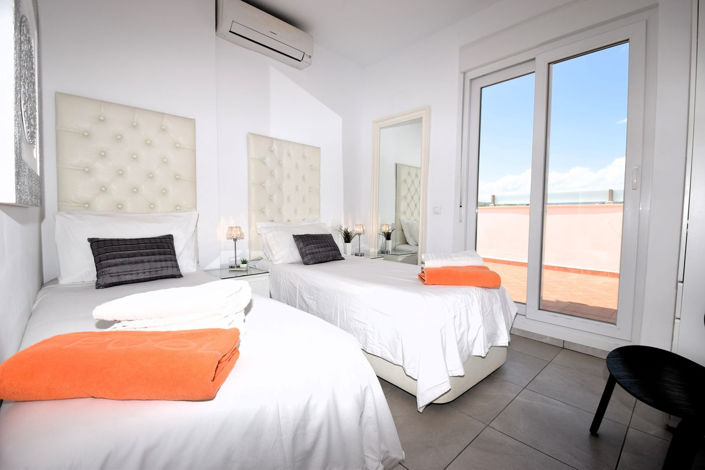 Image No.9-Propriété de 2 chambres à vendre à La Cala De Mijas