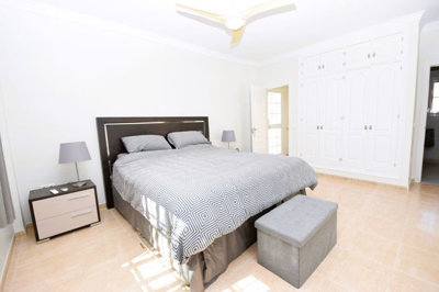 4-c23c0f86247804fa50226aecd8b0b2c8