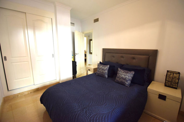 Image No.12-Propriété de 2 chambres à vendre à La Cala De Mijas