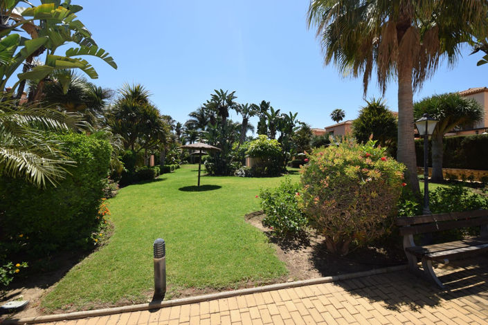 Image No.16-Propriété de 2 chambres à vendre à La Cala De Mijas