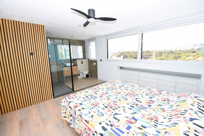 Image No.10-Propriété de 3 chambres à vendre à La Cala De Mijas