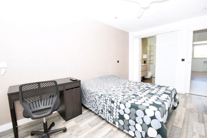 Image No.11-Propriété de 3 chambres à vendre à La Cala De Mijas