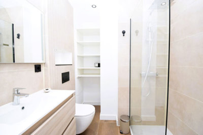 12-53013098fcab6c38b1379cd33298e050