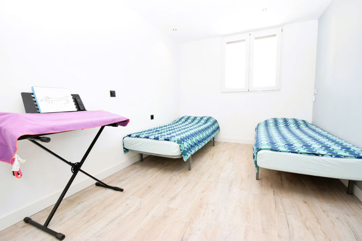 Image No.14-Propriété de 3 chambres à vendre à La Cala De Mijas