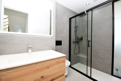 15-11d12f2f454f2f5e9b981fdd8b901d51