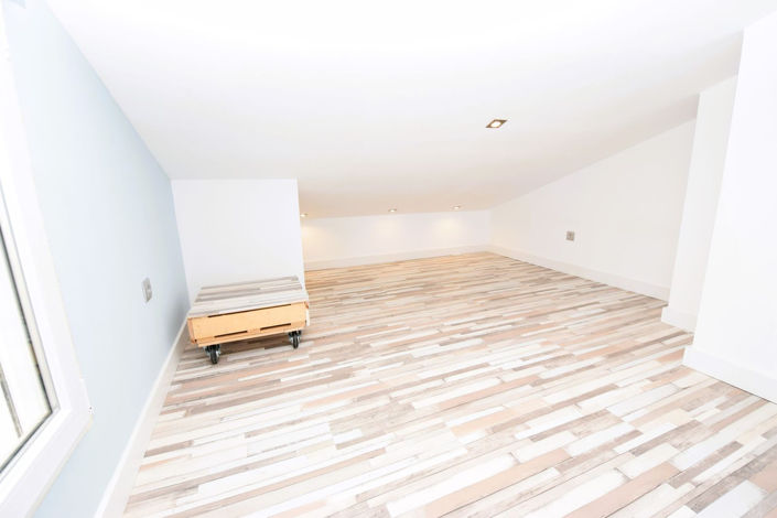 Image No.16-Propriété de 3 chambres à vendre à La Cala De Mijas