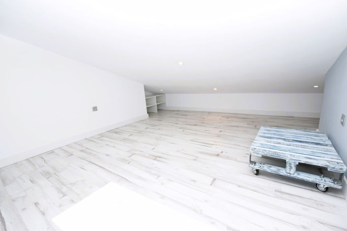 Image No.17-Propriété de 3 chambres à vendre à La Cala De Mijas