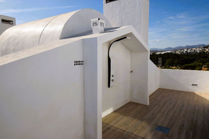 Image No.18-Propriété de 3 chambres à vendre à La Cala De Mijas