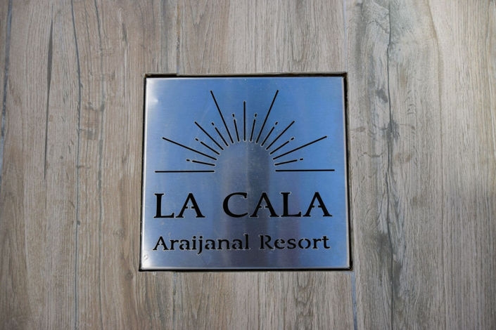 Image No.20-Propriété de 3 chambres à vendre à La Cala De Mijas