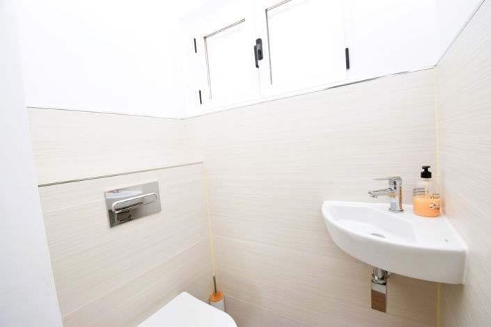 Image No.21-Propriété de 3 chambres à vendre à La Cala De Mijas