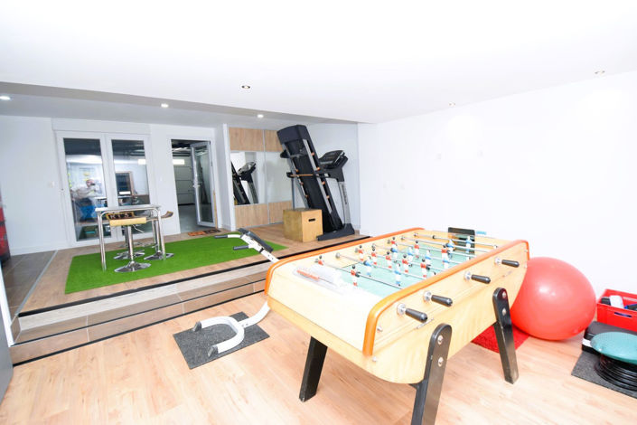 Image No.22-Propriété de 3 chambres à vendre à La Cala De Mijas