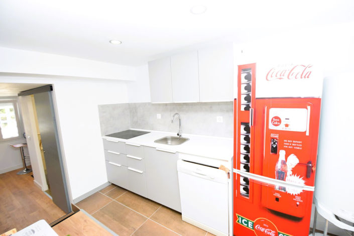 Image No.23-Propriété de 3 chambres à vendre à La Cala De Mijas