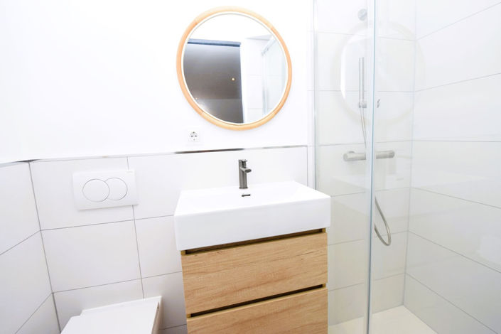 Image No.24-Propriété de 3 chambres à vendre à La Cala De Mijas