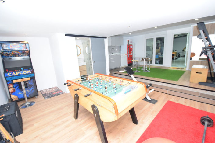 Image No.25-Propriété de 3 chambres à vendre à La Cala De Mijas