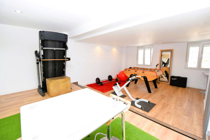 Image No.26-Propriété de 3 chambres à vendre à La Cala De Mijas