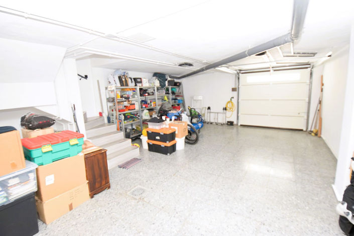 Image No.27-Propriété de 3 chambres à vendre à La Cala De Mijas