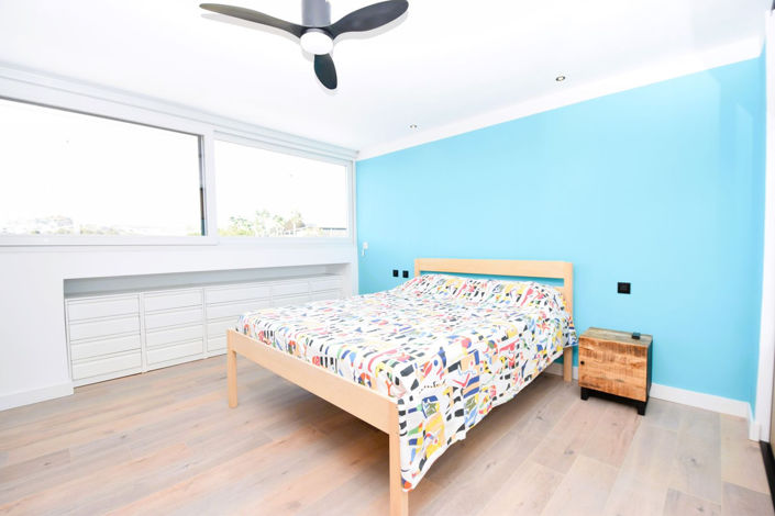 Image No.9-Propriété de 3 chambres à vendre à La Cala De Mijas