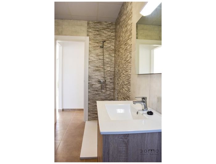 Image No.10-Propriété de 3 chambres à vendre à Puerto Lumbreras