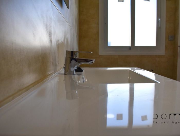 Image No.11-Propriété de 3 chambres à vendre à Puerto Lumbreras