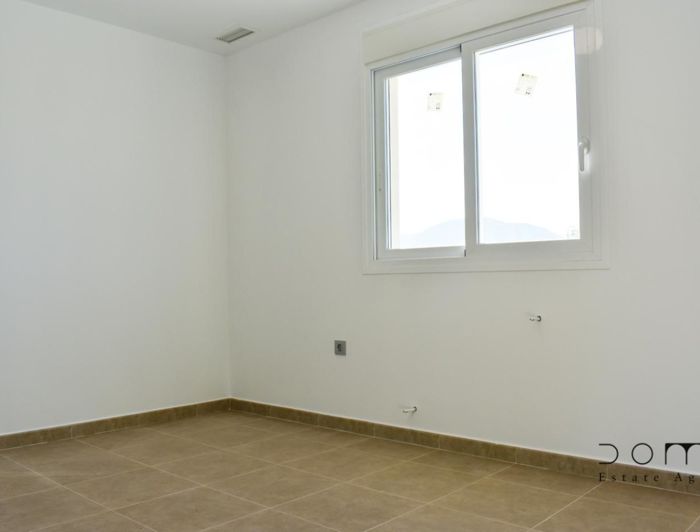 Image No.12-Propriété de 3 chambres à vendre à Puerto Lumbreras