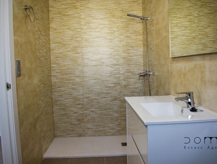 Image No.14-Propriété de 3 chambres à vendre à Puerto Lumbreras