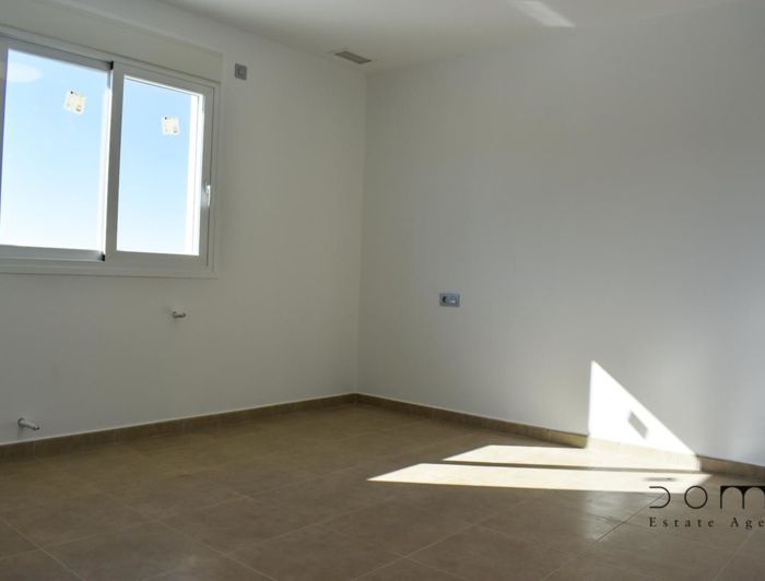 Image No.15-Propriété de 3 chambres à vendre à Puerto Lumbreras