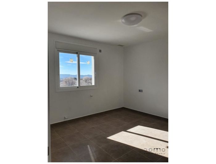 Image No.17-Propriété de 3 chambres à vendre à Puerto Lumbreras