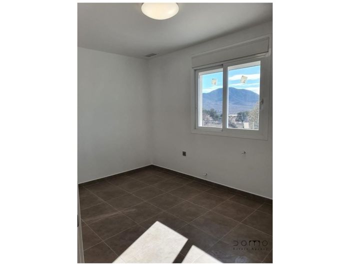 Image No.18-Propriété de 3 chambres à vendre à Puerto Lumbreras