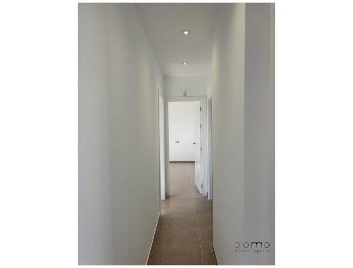 Image No.19-Propriété de 3 chambres à vendre à Puerto Lumbreras