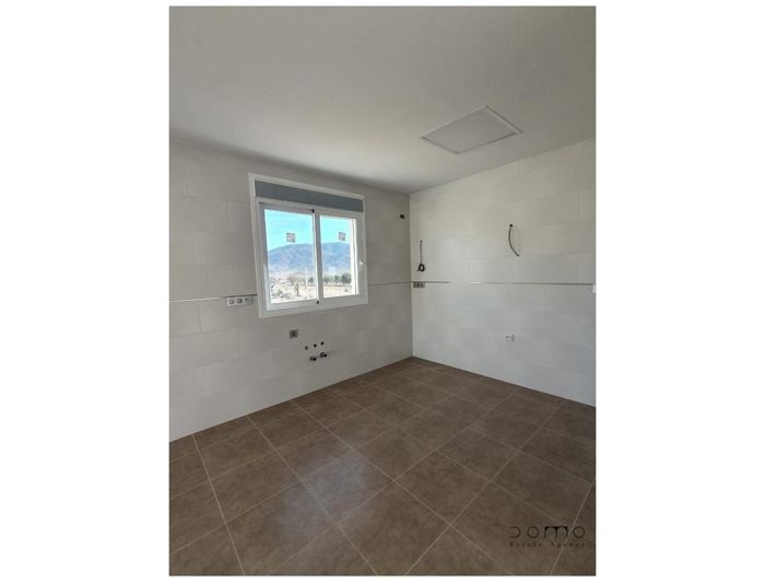 Image No.20-Propriété de 3 chambres à vendre à Puerto Lumbreras