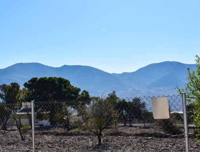 Image No.23-Propriété de 3 chambres à vendre à Puerto Lumbreras