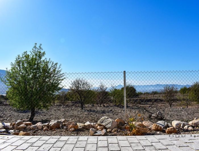 Image No.25-Propriété de 3 chambres à vendre à Puerto Lumbreras