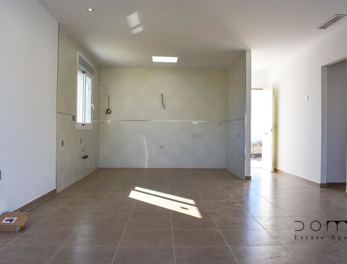 Image No.6-Propriété de 3 chambres à vendre à Puerto Lumbreras