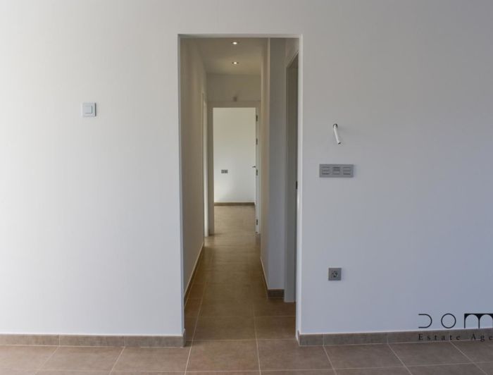 Image No.7-Propriété de 3 chambres à vendre à Puerto Lumbreras