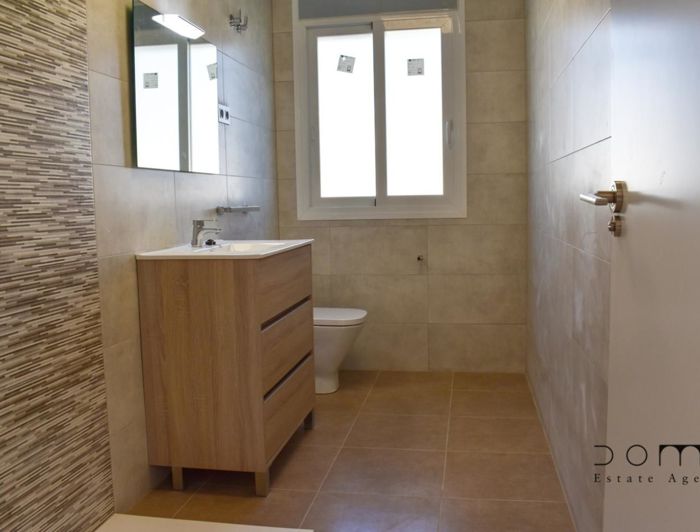 Image No.8-Propriété de 3 chambres à vendre à Puerto Lumbreras