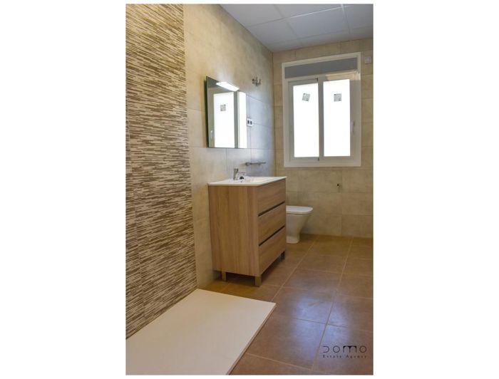 Image No.9-Propriété de 3 chambres à vendre à Puerto Lumbreras