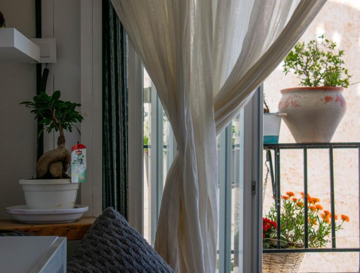 Image No.20-2 Bed Property for sale