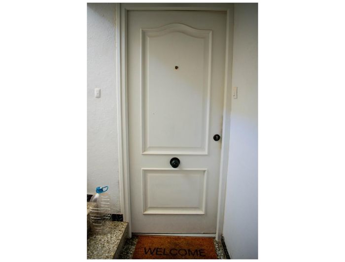 Image No.25-2 Bed Property for sale