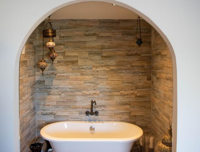 Image No.6-2 Bed Property for sale