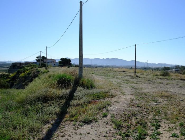 Image No.10-Maison de campagne de 2 chambres à vendre à Las Cunas