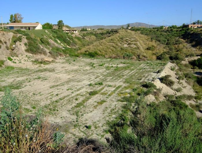 Image No.13-Maison de campagne de 2 chambres à vendre à Las Cunas